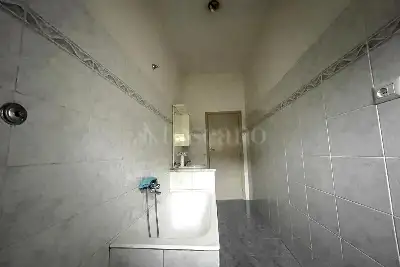 Casa in vendita, Via Ionio 23, Ascoli Piceno, Ascoli Piceno