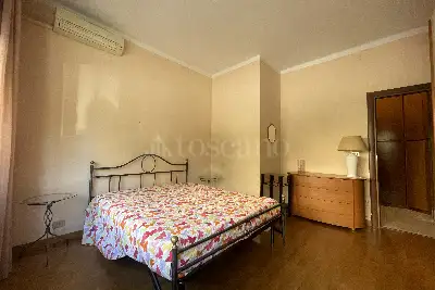 Casa in vendita, Via delle Genziane, Milano