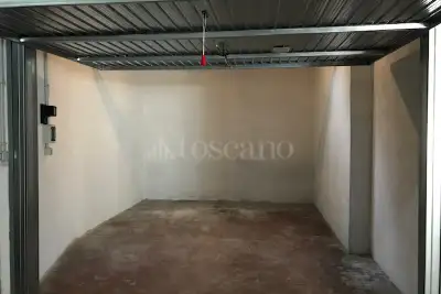 Box in vendita, via di grottarossa, Roma