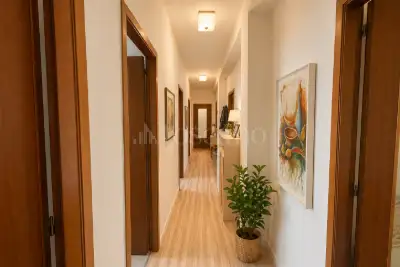 Casa in vendita, Via Fratelli Cairoli, Cagliari