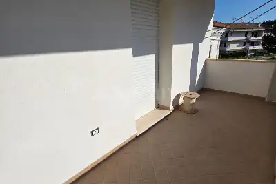 Villa in vendita, Via Fiume Tavo 27, Cappelle sul Tavo