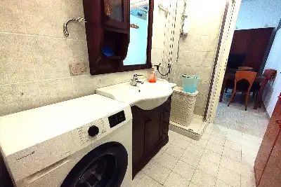 Casa in vendita, Villaggio Foggiamare , Zapponeta