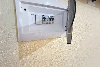 Casa in vendita, Via Rosello, Sassari