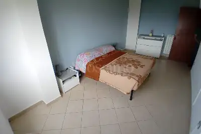 Casa in vendita, Via Carlo V, Catanzaro