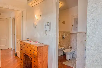 Casa in vendita, Via Puccini, Padenghe sul Garda