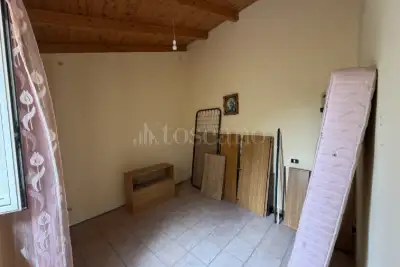 Casa Indipendente in vendita, Via Soccorso, Messina