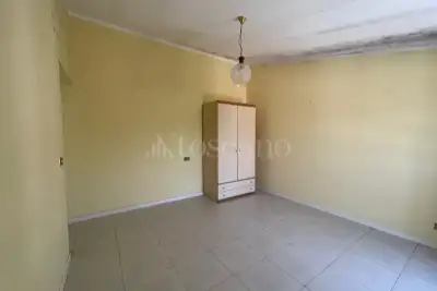 Villa in vendita, Viale Piceno Aprutino, Civitella del Tronto