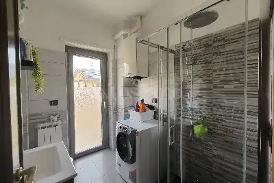 Casa in vendita, Via Fontegrossa, L'Aquila