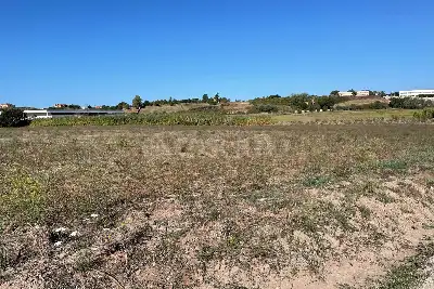Agricolo in vendita, via delle monachelle vecchia, Pomezia