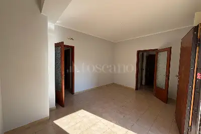 Casa in vendita, Via Vincenzo Bellini, San Pietro Clarenza