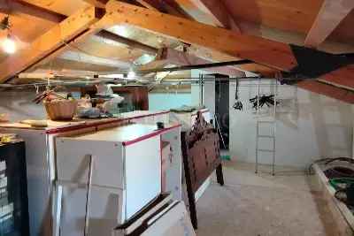 Casa in vendita, Via Giovanni Maria Dettori, Cagliari