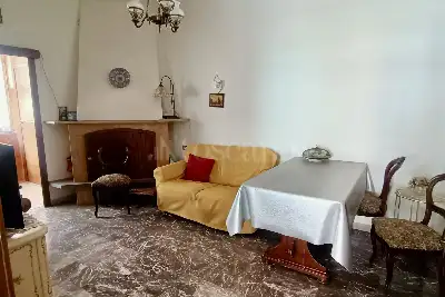 Attico in vendita, Via Antonio Pacinotti, Terni