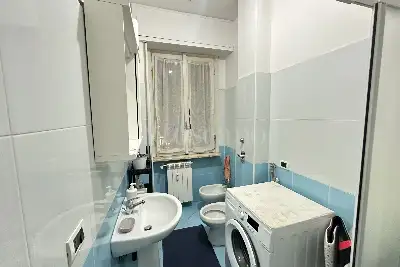 Casa in vendita, Via Giuseppe Parini, Trezzano sul Naviglio