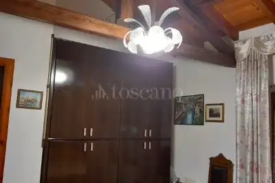 Casa Indipendente in vendita, Via Villaspeciosa, Decimoputzu