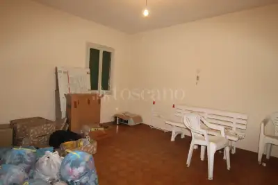 Detached house for sale, Via Bellasio, Cordenons
