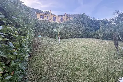 Villa in vendita, Contrada Sant'Onofrio, Trabia