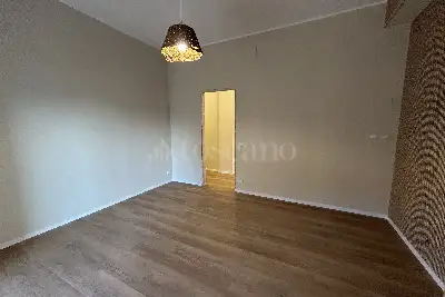 Casa in vendita, Via Tisia, Siracusa