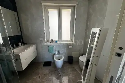 Casa in vendita, Via Giuseppe Schipani, Catanzaro