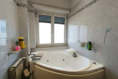 Casa in vendita, Via di Morena, Ciampino