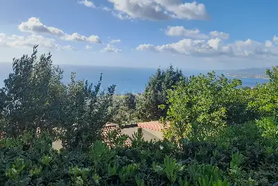 Villa in vendita, Torre Elena, Stalettì