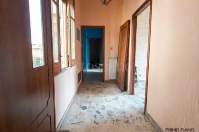 Casa Indipendente in vendita, Via Vittorio Emanuele, Viagrande