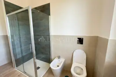 Casa in affitto, Lungotevere delle Navi, Roma