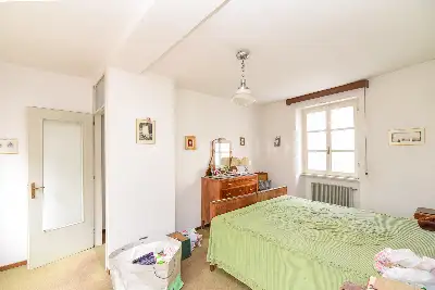 Casa Indipendente in vendita, Via Noseda, Cernobbio