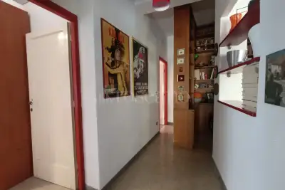 Casa in affitto, Via XXI Aprile, Anzio