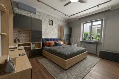 Villa in vendita, Via dei Mitili, Fiumicino