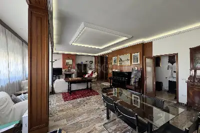 Casa in vendita, Via Della Grada, Bologna