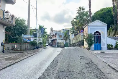 Casa Indipendente in vendita, Aci Catena Centro, Aci Catena