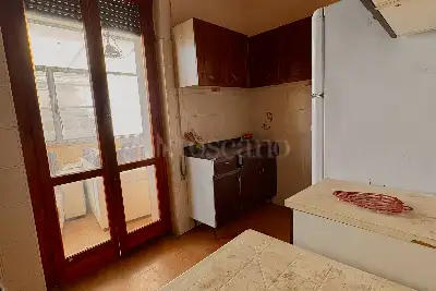 Casa Indipendente in vendita, Via Vico Nel Lazio, Nettuno