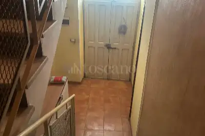 Casa Indipendente in vendita, Via Pietragrossa, Avezzano