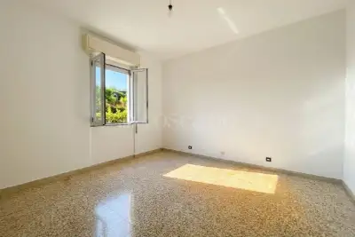 Casa in vendita, Via San Rocchino, Brescia