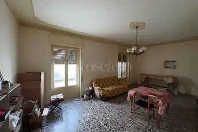 House for sale, Via Sardegna, Siracusa