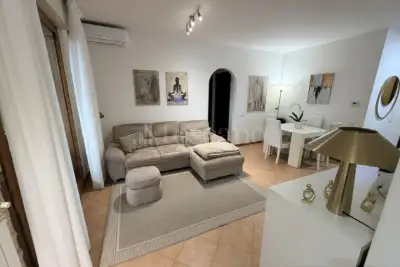 Casa in vendita, Largo palinuro, Pomezia