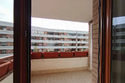 Casa in vendita, Via Riva Ligure, Roma