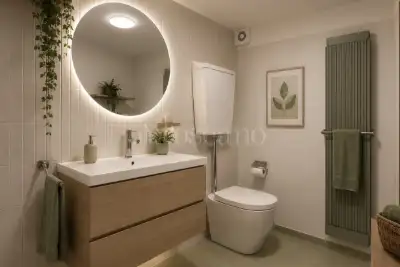 Casa in vendita, Lungolago Cesare Battisti, Desenzano del Garda