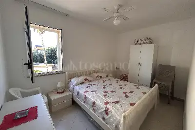 Casa in vendita, Lungomare Ionio, Noto