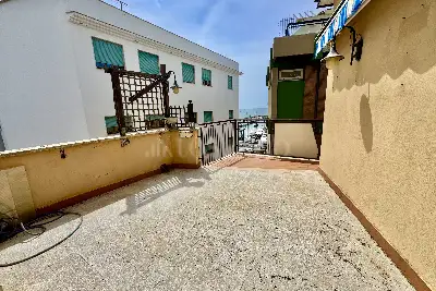 Casa in vendita, Via Trentino, Nettuno