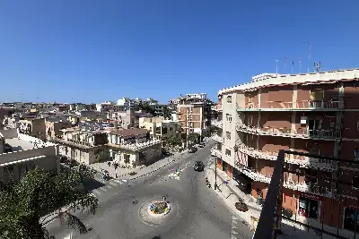 Casa in vendita, Viale Zecchino, Siracusa