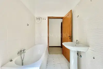 Casa in vendita, Viale Regina Margherita, Messina