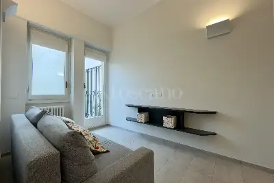 Casa in affitto, Corso di Porta Vigentina, Milano