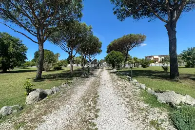 Casa Indipendente in vendita, Strada Masieri Guido, Latina