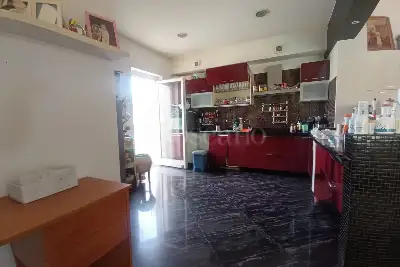 Villa Bifamiliare in vendita, Via dei Mille, Anzio