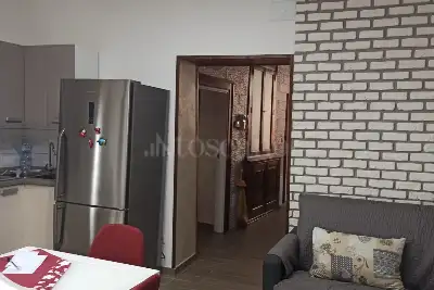 Casa Indipendente in vendita, Salita Roma, snc, Viggiano (PZ), Viggiano