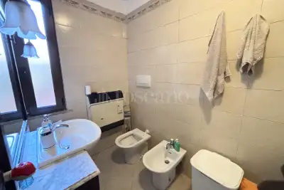 Casa Indipendente in vendita, Via dei Nocchieri, Fiumicino