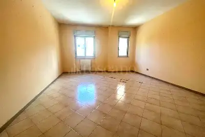 Casa in vendita, Via dei Tigli, Cerignola