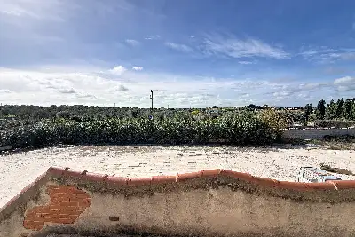 Casa Indipendente in vendita, Via Buddi Buddi 70, Sassari