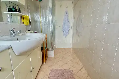 Casa in vendita, Via Costantino Baroni, Milano